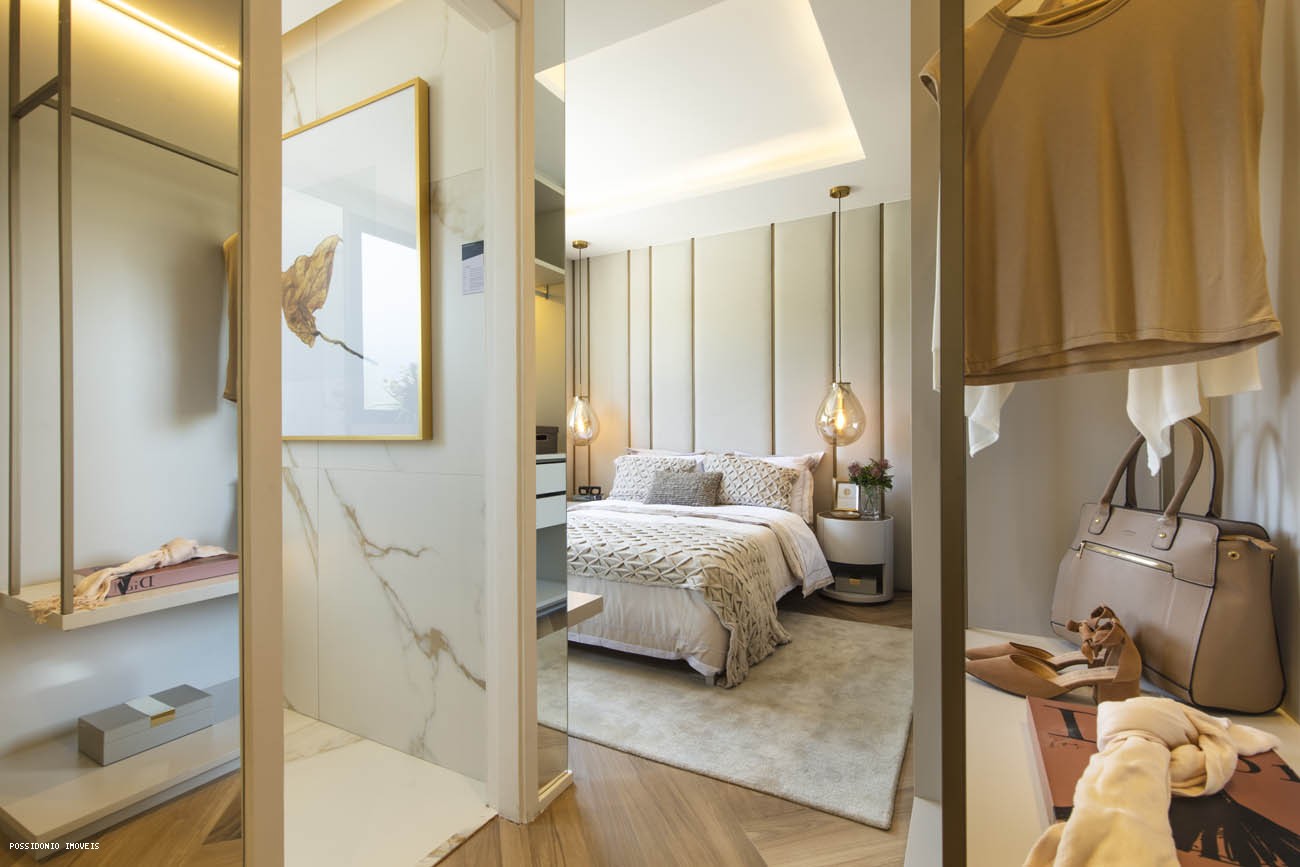 Apartamento, 3 quartos, 106 m² - Foto 14