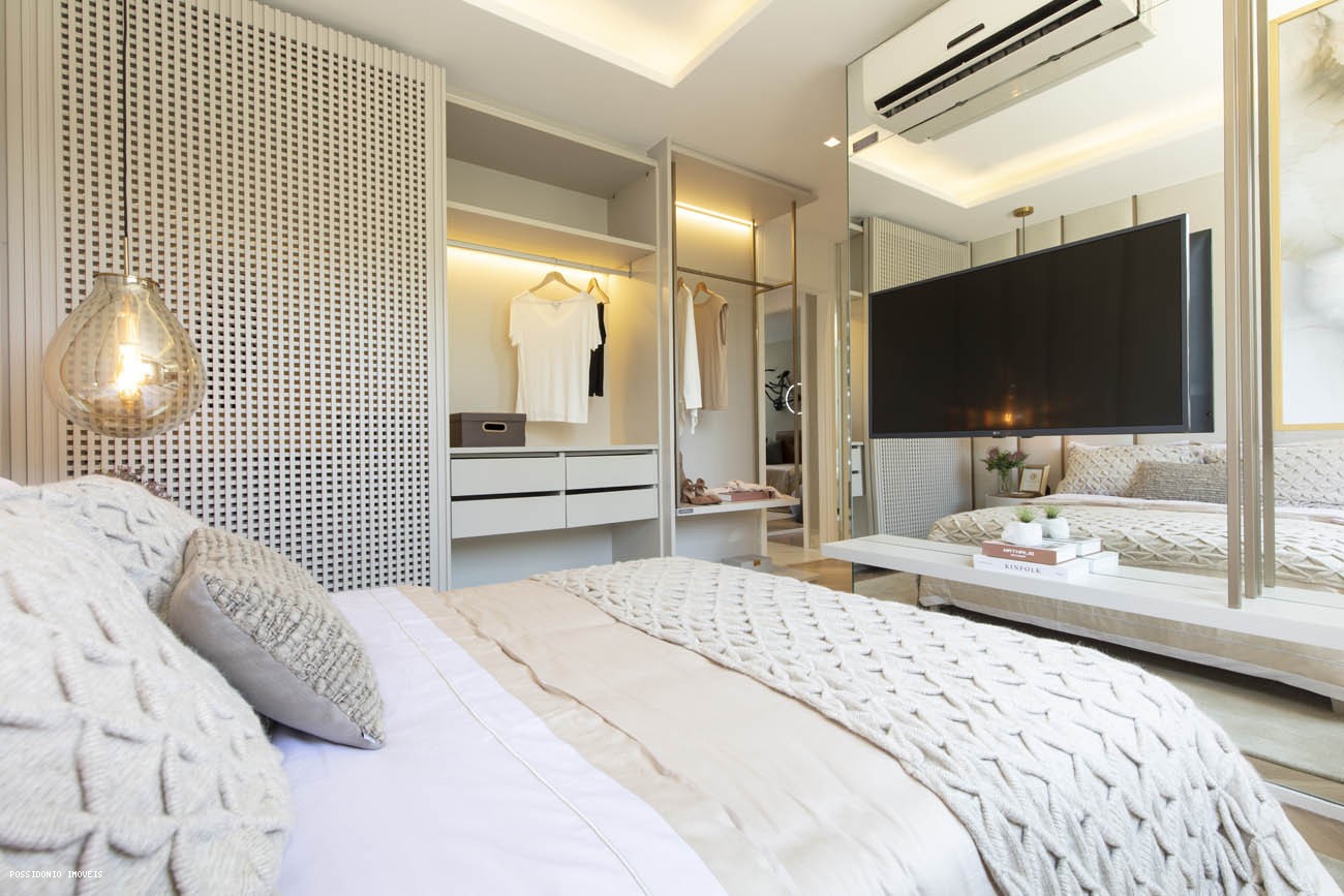 Apartamento, 3 quartos, 106 m² - Foto 16