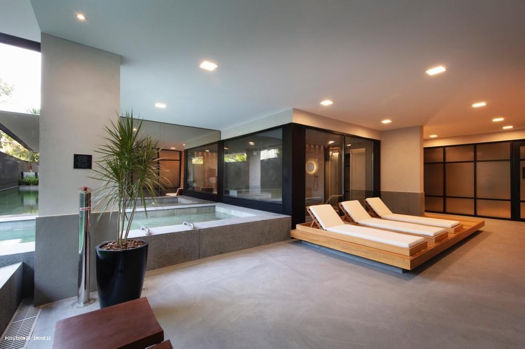 Apartamento, 4 quartos, 183 m² - Foto 1
