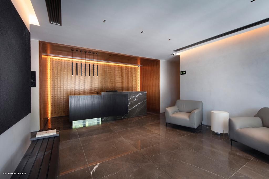 Apartamento, 4 quartos, 183 m² - Foto 6
