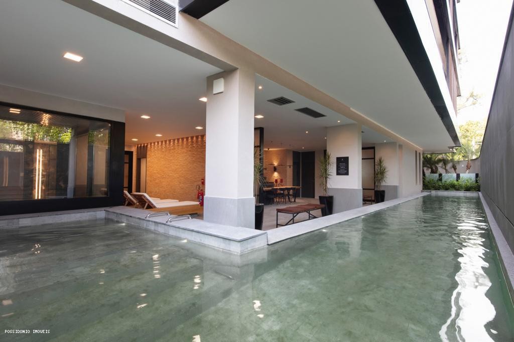 Apartamento, 4 quartos, 183 m² - Foto 8