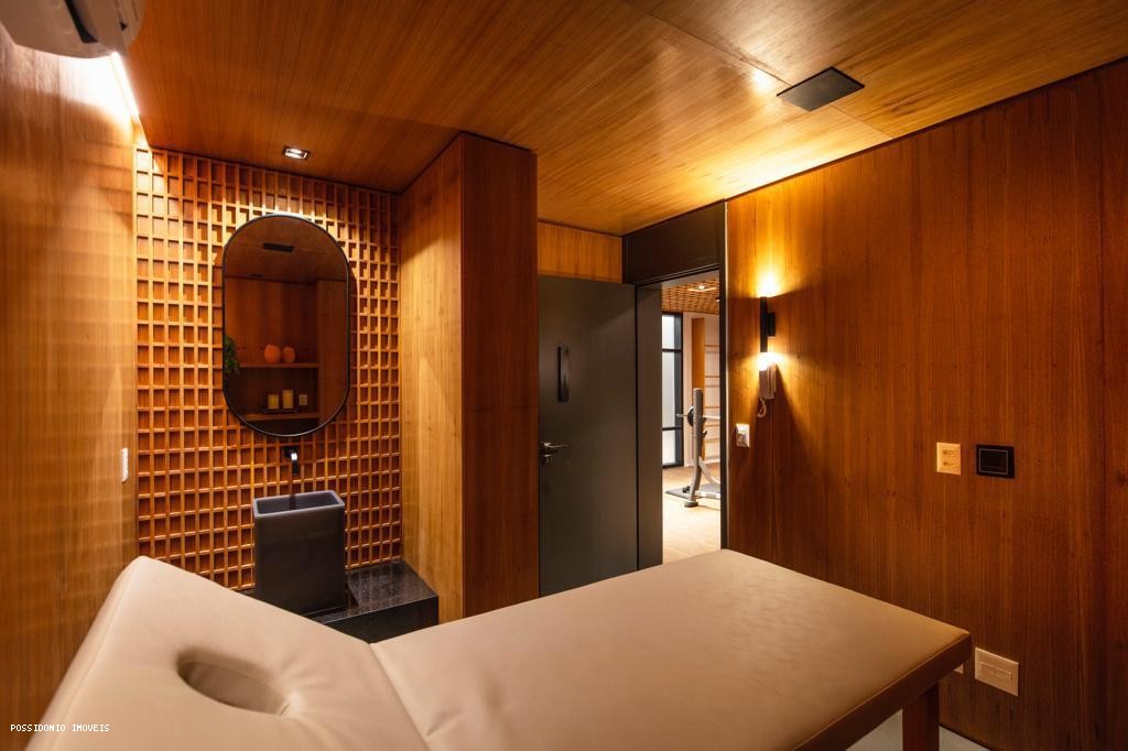 Apartamento, 4 quartos, 183 m² - Foto 10