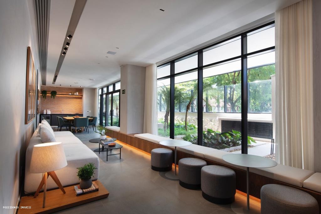 Apartamento, 4 quartos, 183 m² - Foto 16