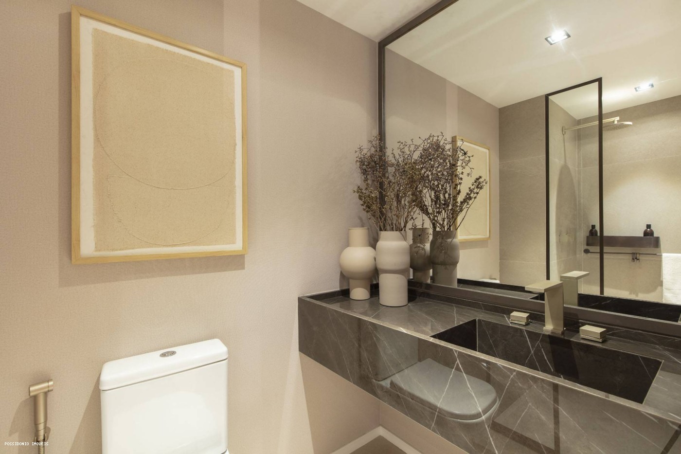 Apartamento, 4 quartos, 115 m² - Foto 19