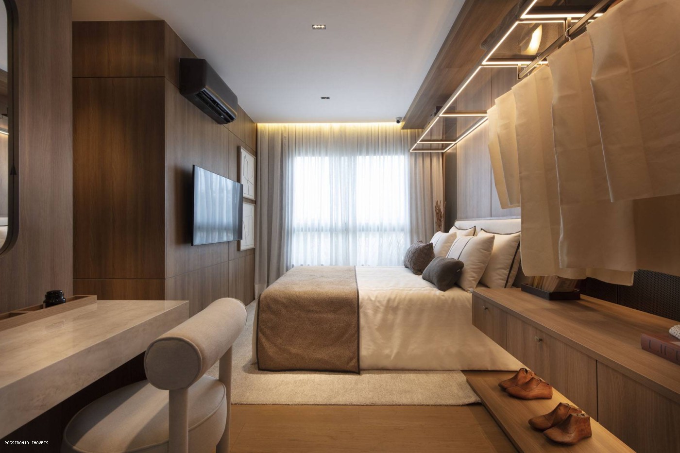 Apartamento, 4 quartos, 115 m² - Foto 15