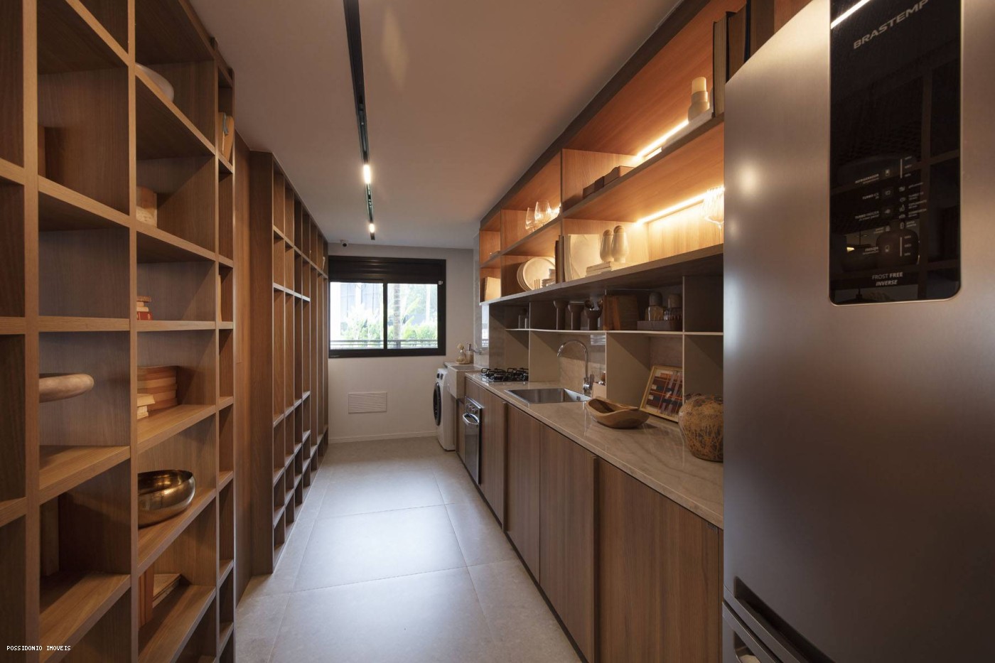 Apartamento, 4 quartos, 115 m² - Foto 13