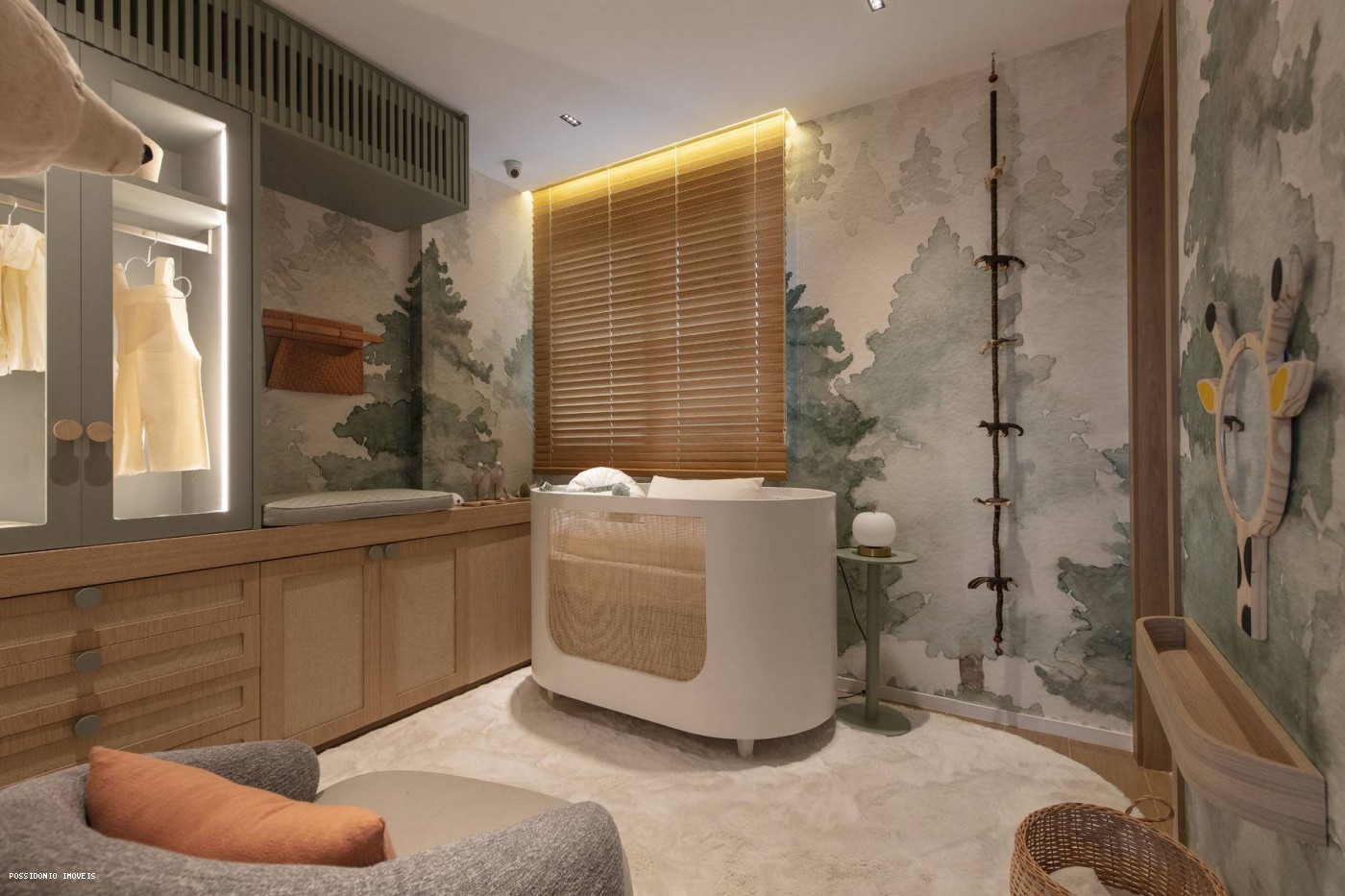 Apartamento, 4 quartos, 115 m² - Foto 17
