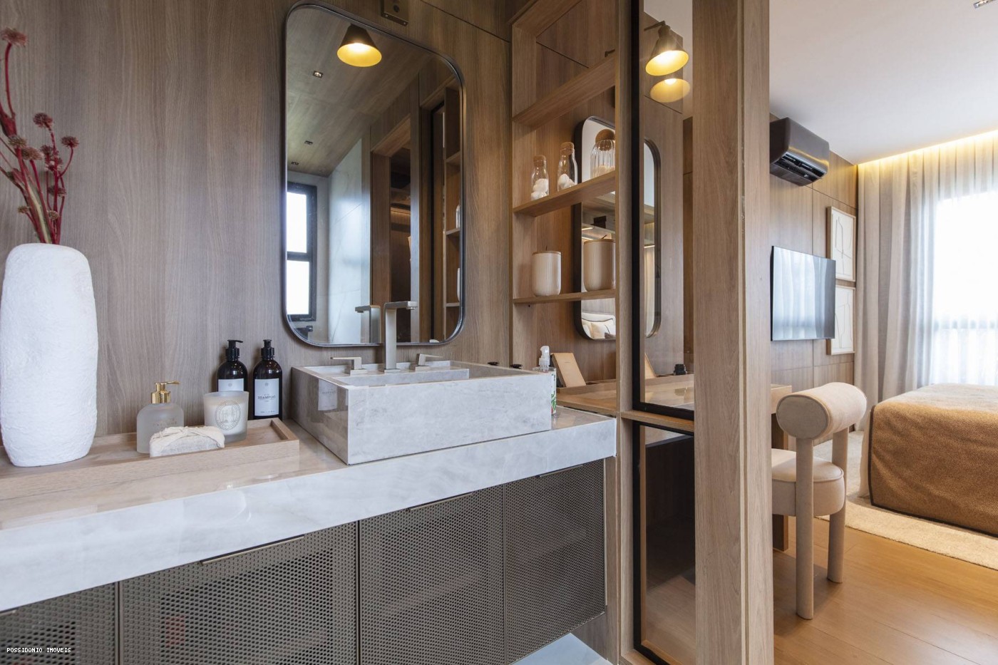 Apartamento, 4 quartos, 115 m² - Foto 18