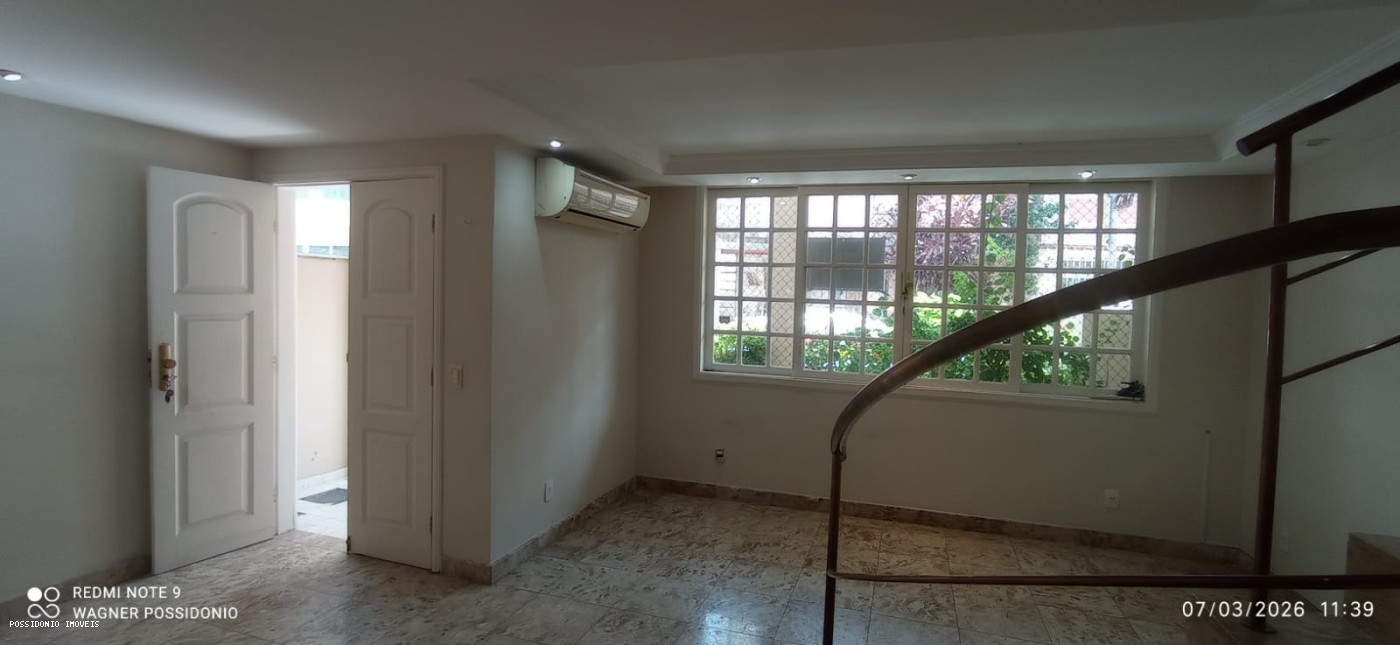 Casa, 3 quartos, 150 m² - Foto 4