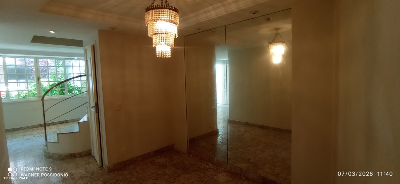 Casa, 3 quartos, 150 m² - Foto 10