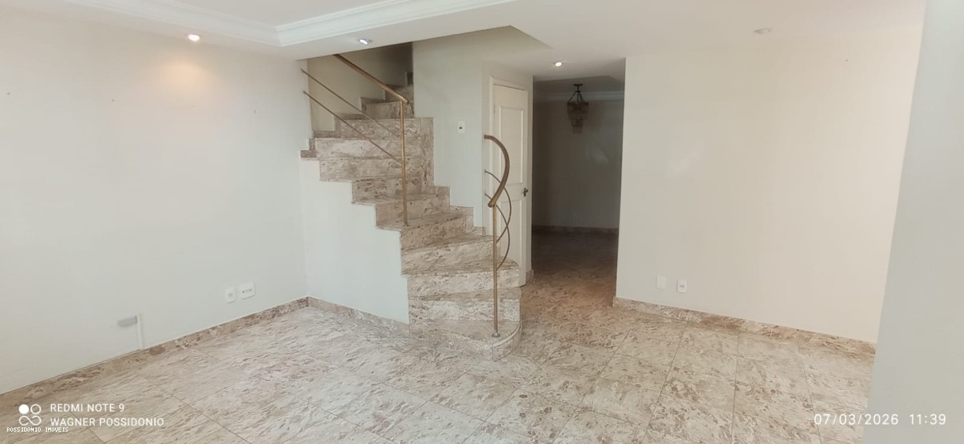 Casa, 3 quartos, 150 m² - Foto 7