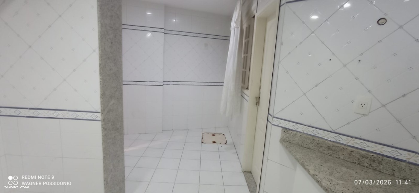 Casa, 3 quartos, 150 m² - Foto 15