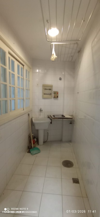Casa, 3 quartos, 150 m² - Foto 14