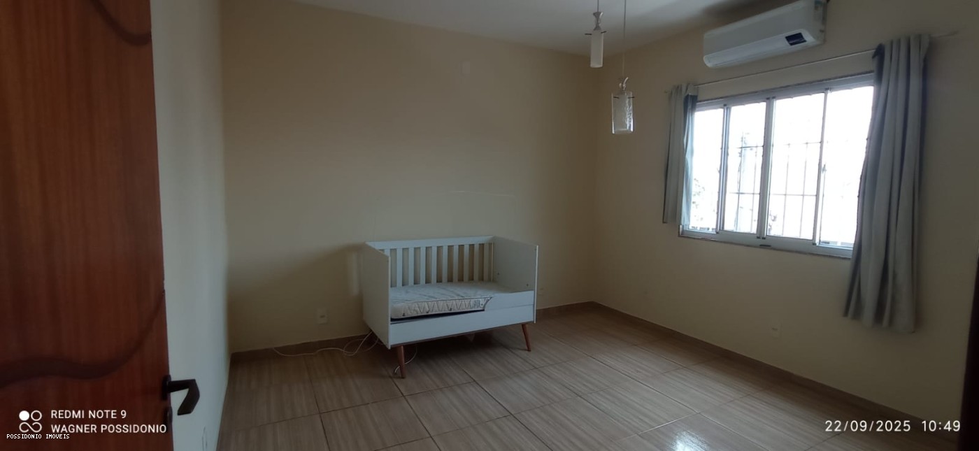 Casa, 2 quartos, 96 m² - Foto 16
