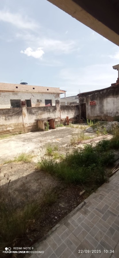 Casa, 2 quartos, 96 m² - Foto 32