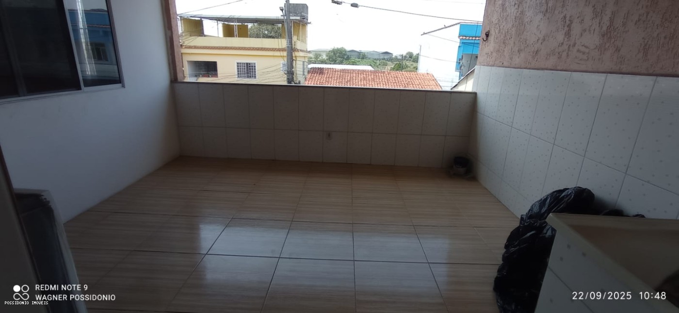 Casa, 2 quartos, 96 m² - Foto 31