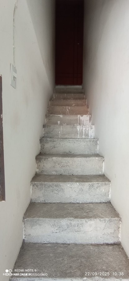 Casa, 2 quartos, 96 m² - Foto 30