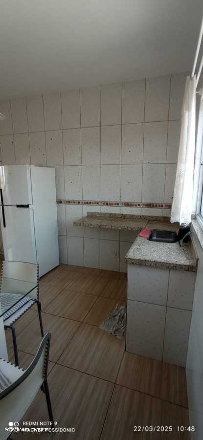 Casa, 2 quartos, 96 m² - Foto 3