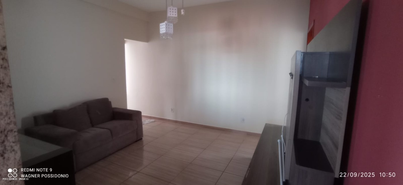 Casa, 2 quartos, 96 m² - Foto 6
