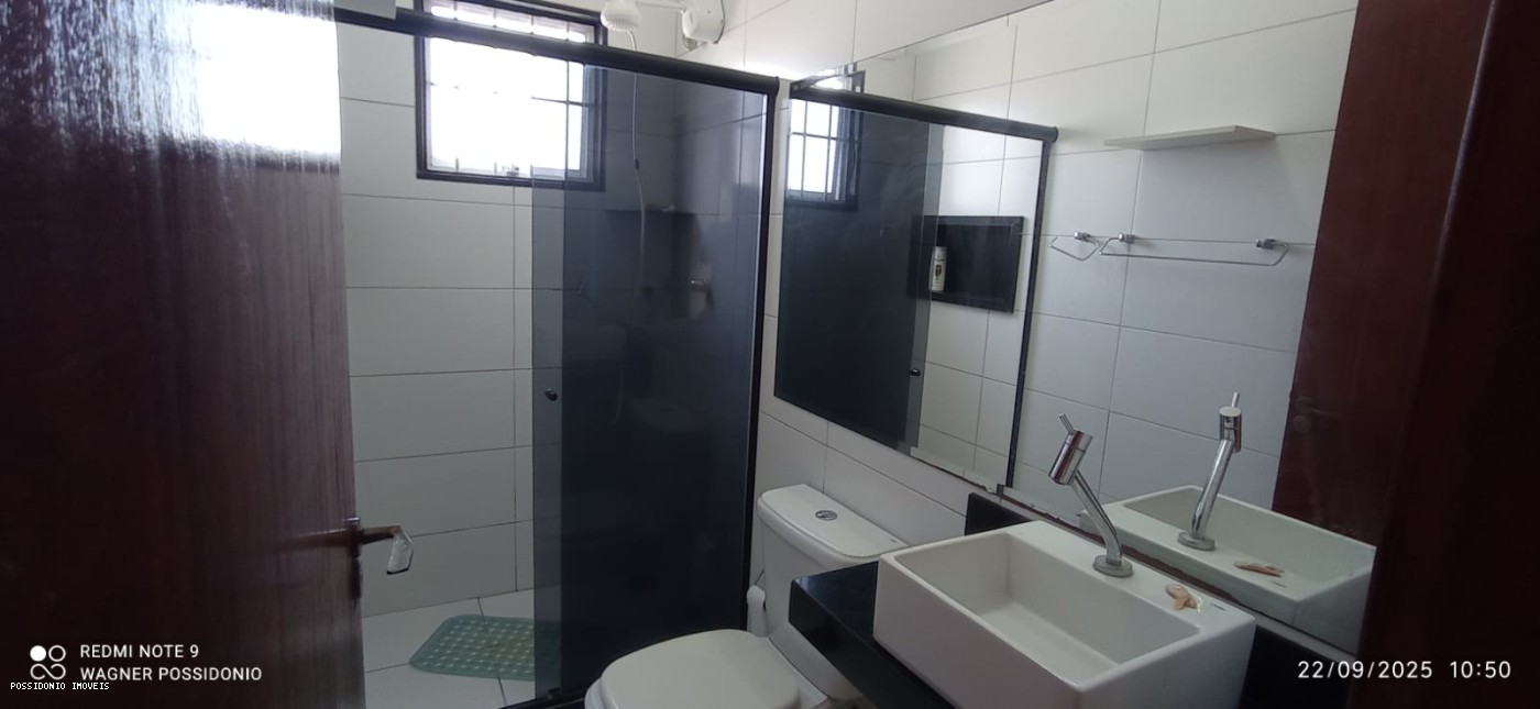 Casa, 2 quartos, 96 m² - Foto 26