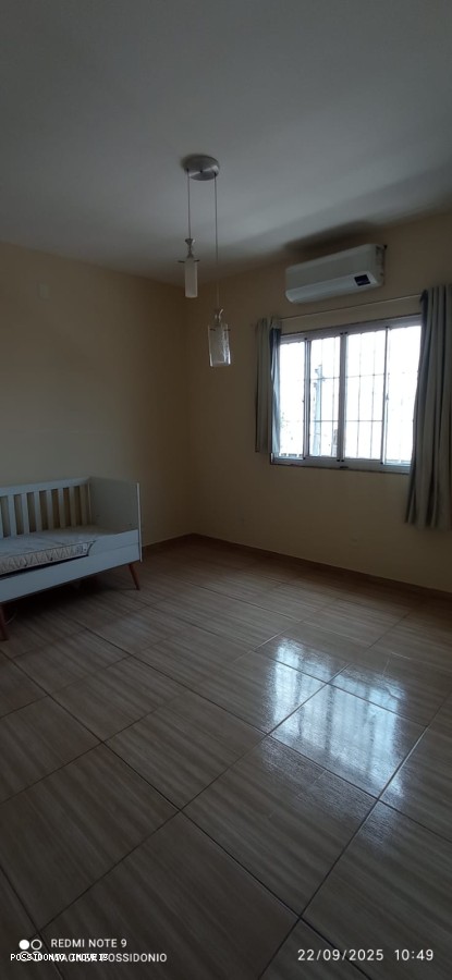 Casa, 2 quartos, 96 m² - Foto 14