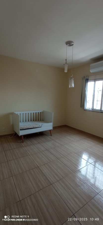 Casa, 2 quartos, 96 m² - Foto 15