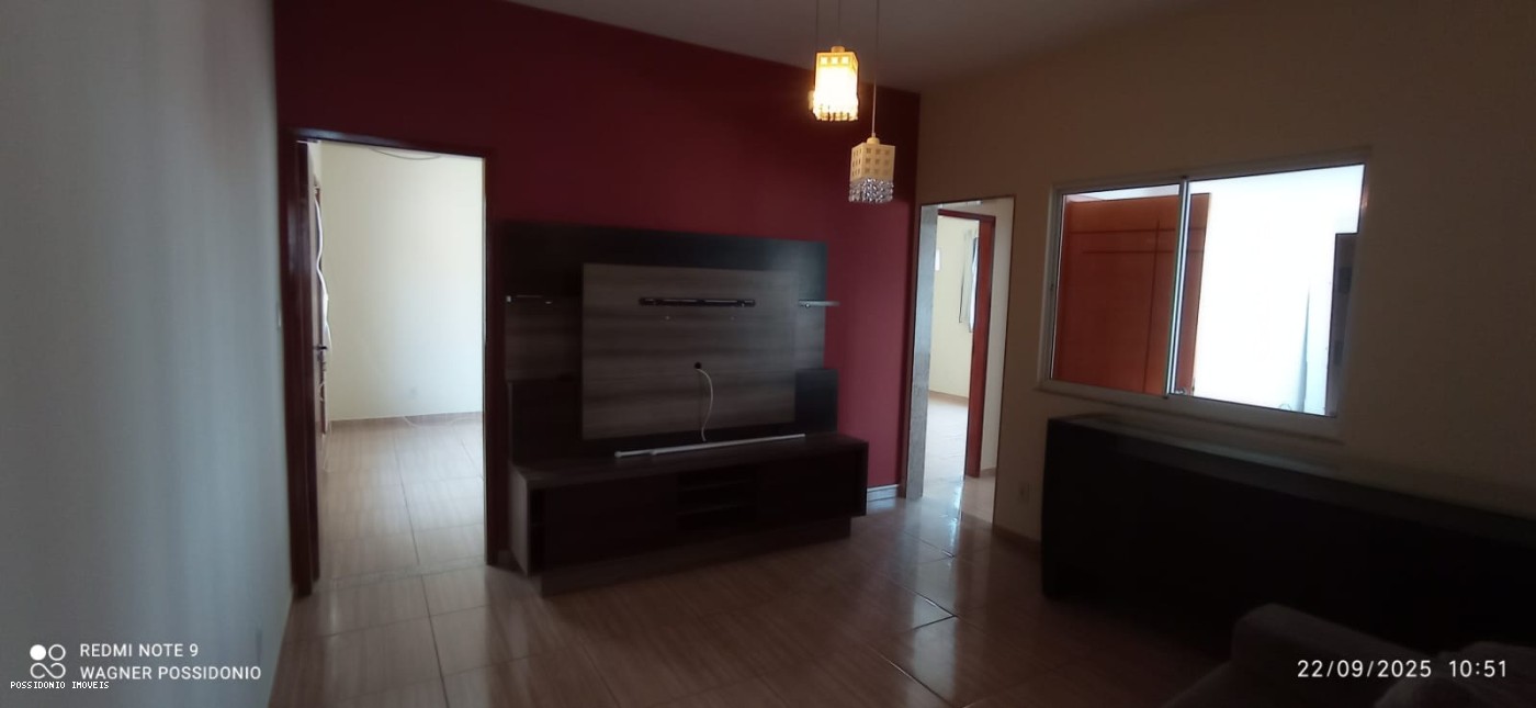 Casa, 2 quartos, 96 m² - Foto 8