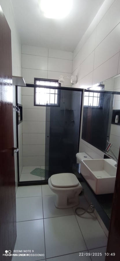 Casa, 2 quartos, 96 m² - Foto 28