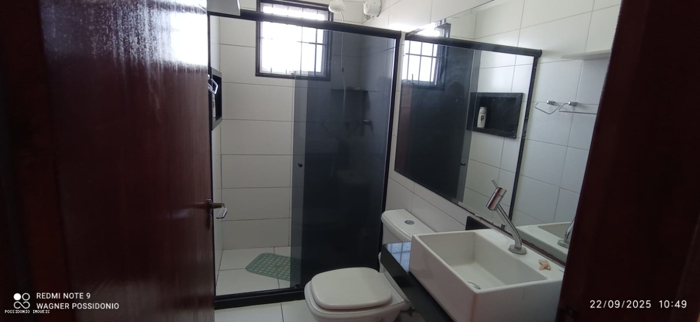 Casa, 2 quartos, 96 m² - Foto 27