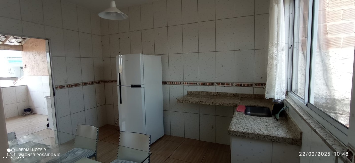 Casa, 2 quartos, 96 m² - Foto 4