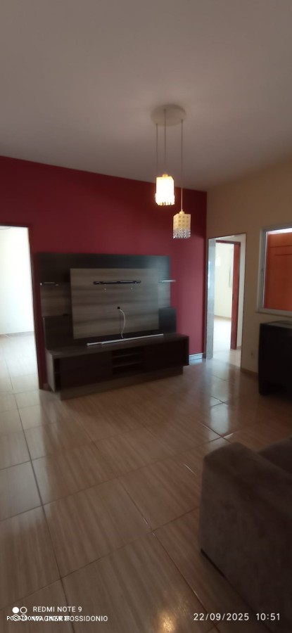 Casa, 2 quartos, 96 m² - Foto 9