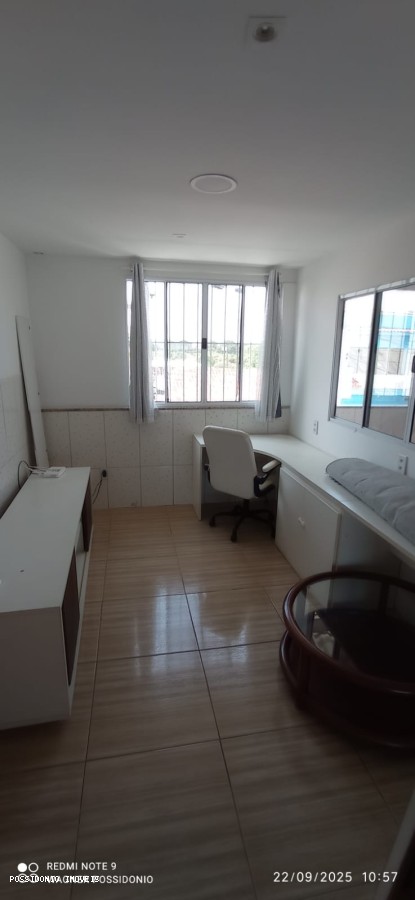 Casa, 2 quartos, 96 m² - Foto 29