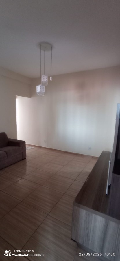 Casa, 2 quartos, 96 m² - Foto 11