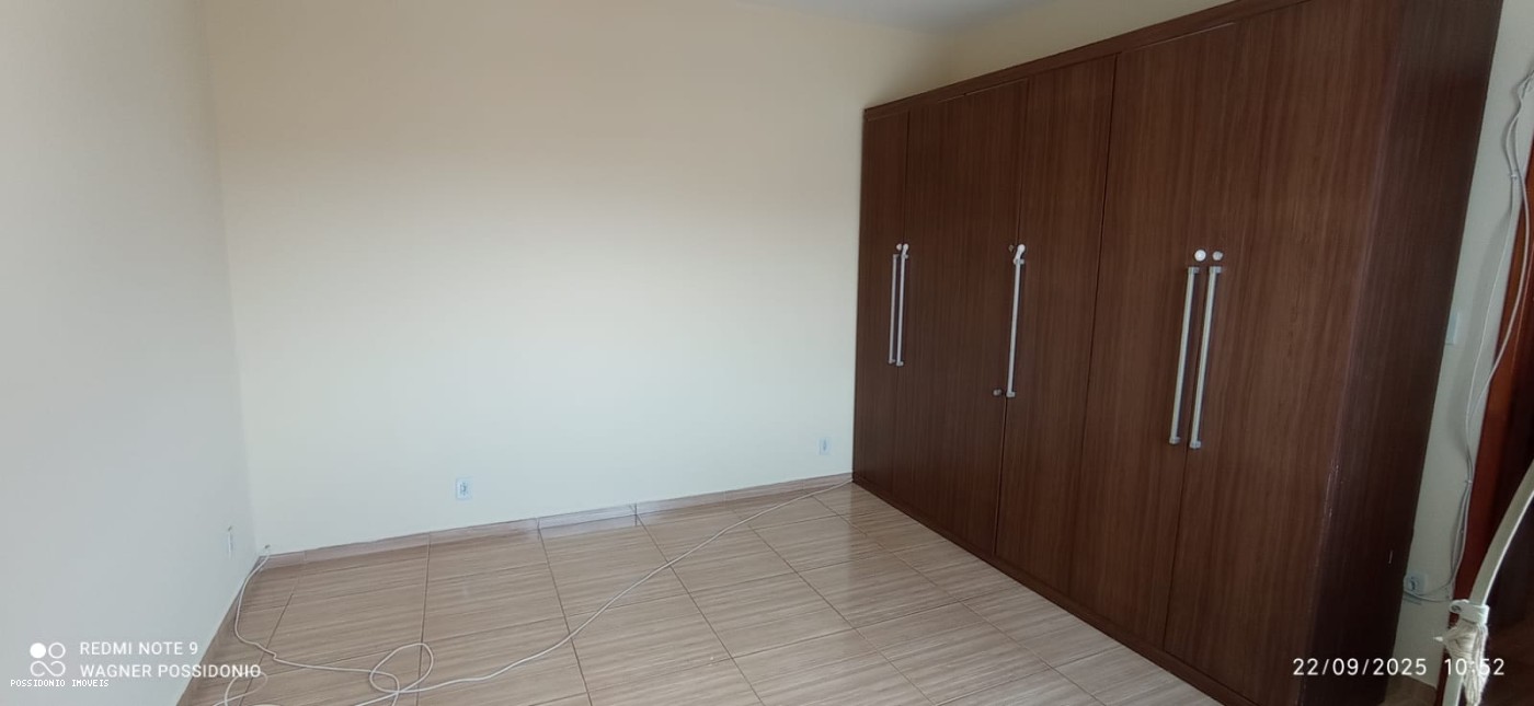 Casa, 2 quartos, 96 m² - Foto 19