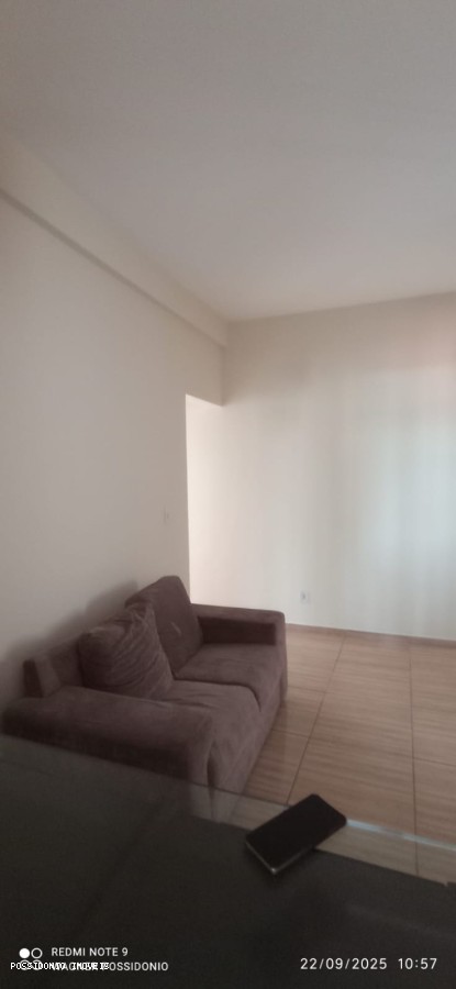 Casa, 2 quartos, 96 m² - Foto 13