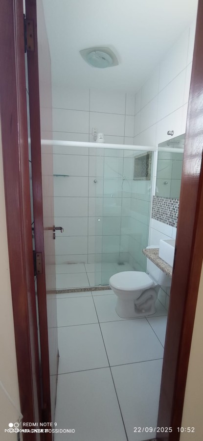 Casa, 2 quartos, 96 m² - Foto 25