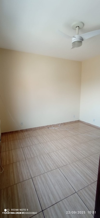 Casa, 2 quartos, 96 m² - Foto 17