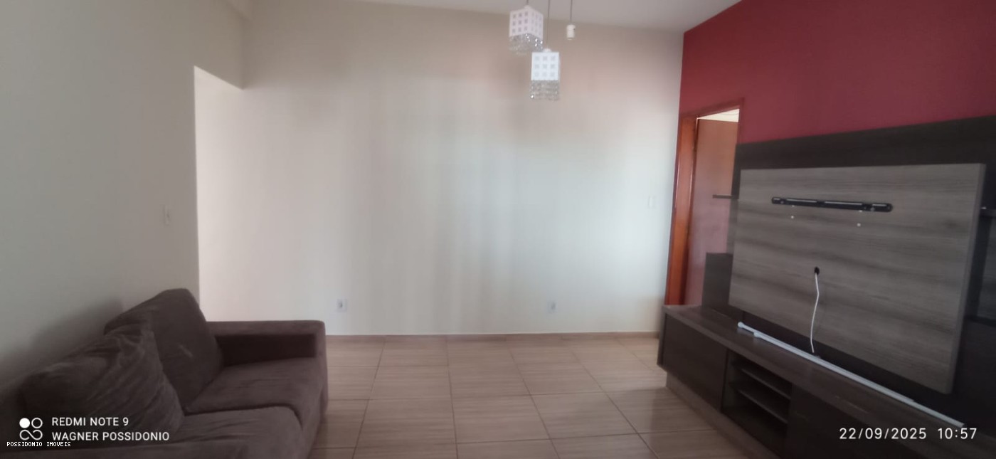 Casa, 2 quartos, 96 m² - Foto 7