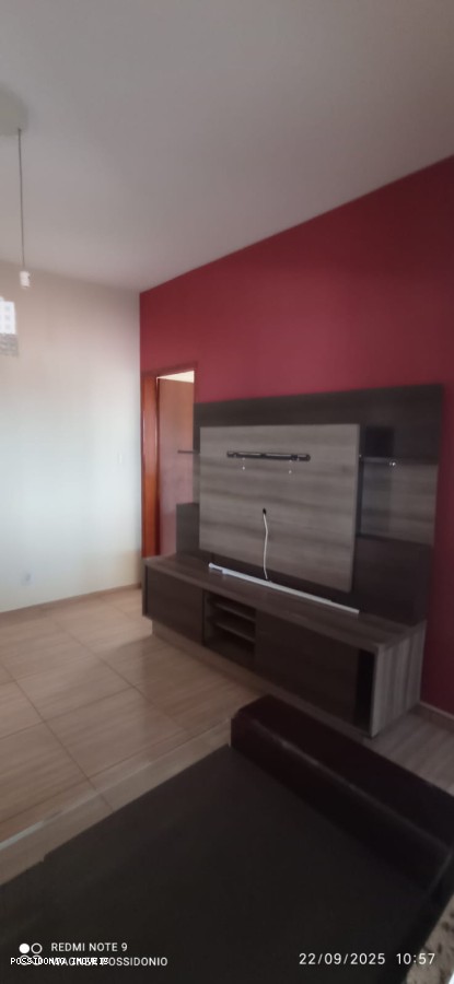 Casa, 2 quartos, 96 m² - Foto 10