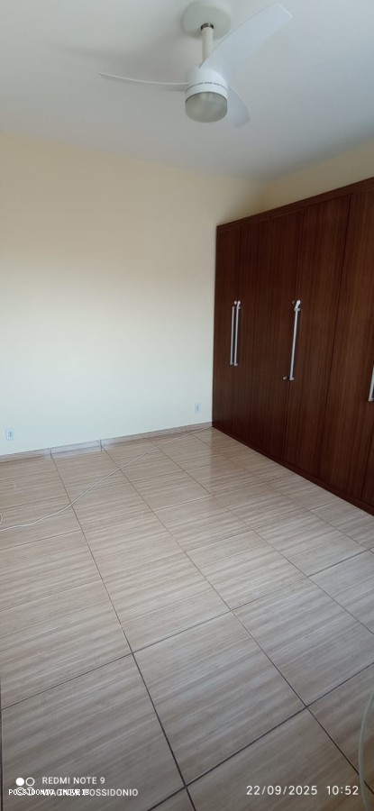 Casa, 2 quartos, 96 m² - Foto 18