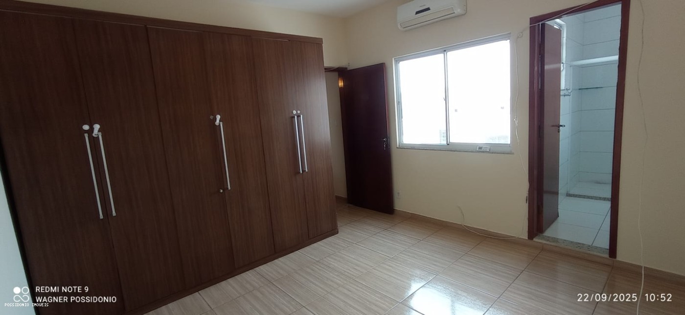 Casa, 2 quartos, 96 m² - Foto 20