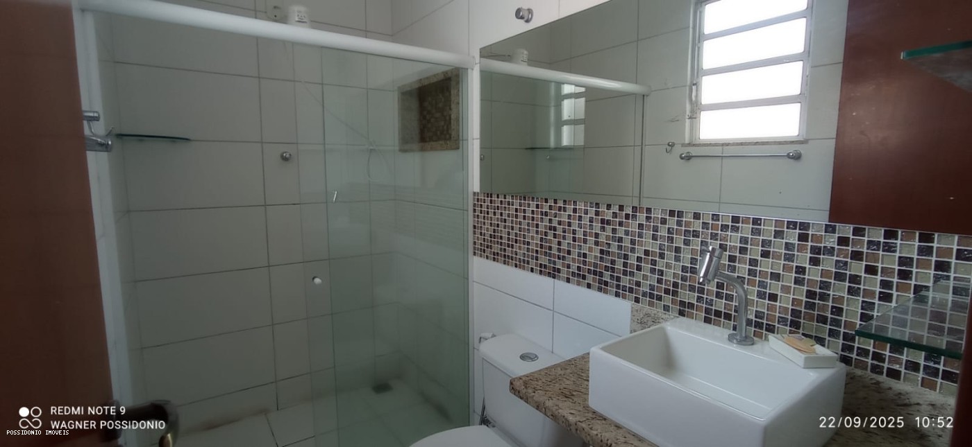 Casa, 2 quartos, 96 m² - Foto 23