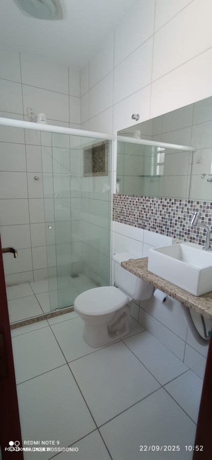 Casa, 2 quartos, 96 m² - Foto 24