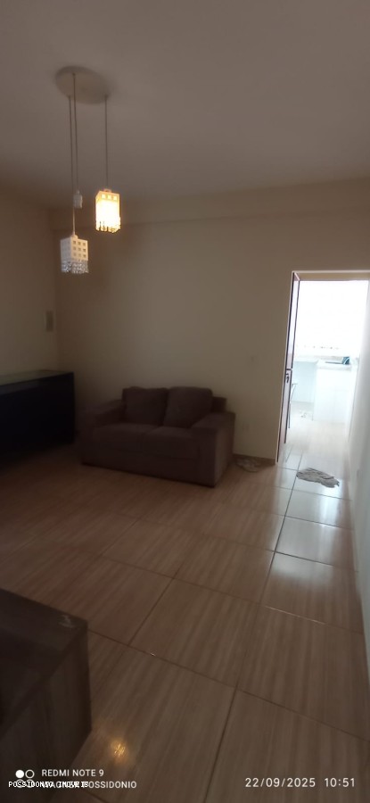 Casa, 2 quartos, 96 m² - Foto 12