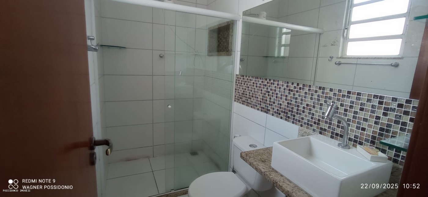 Casa, 2 quartos, 96 m² - Foto 22