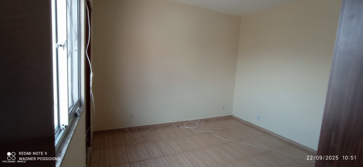 Casa, 2 quartos, 96 m² - Foto 21