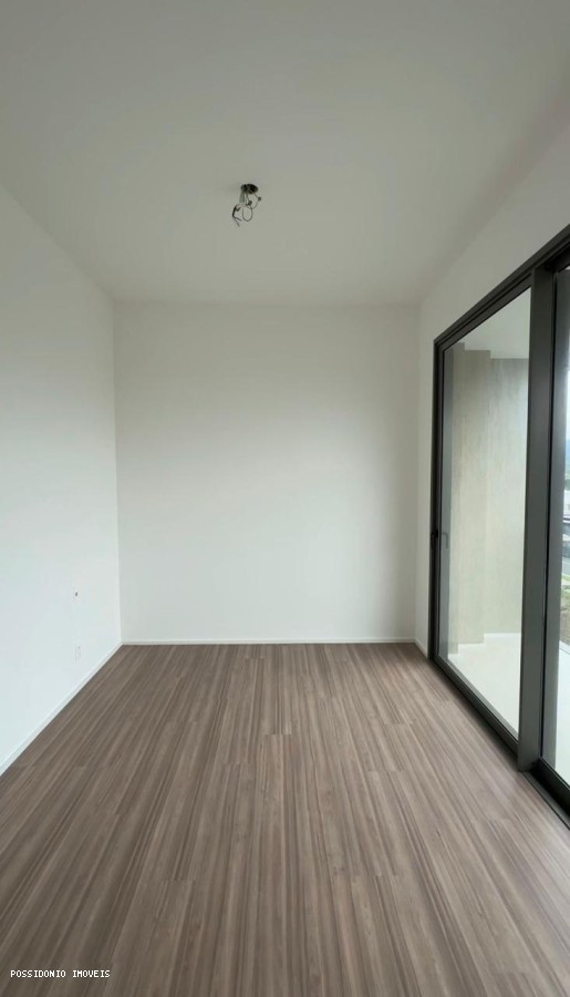 Apartamento, 140 m² - Foto 8