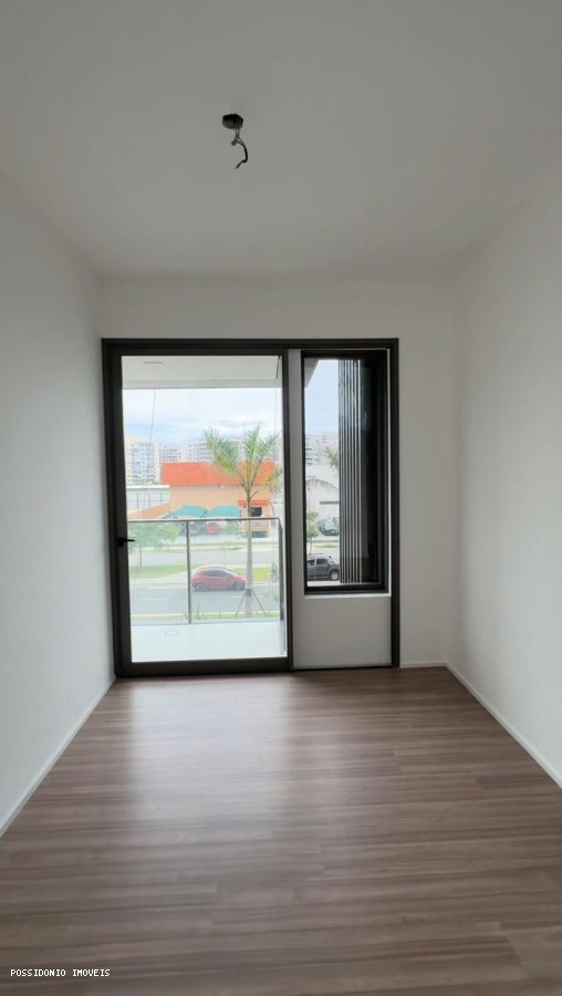 Apartamento, 140 m² - Foto 19