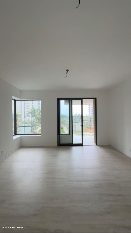 Apartamento, 140 m² - Foto 14