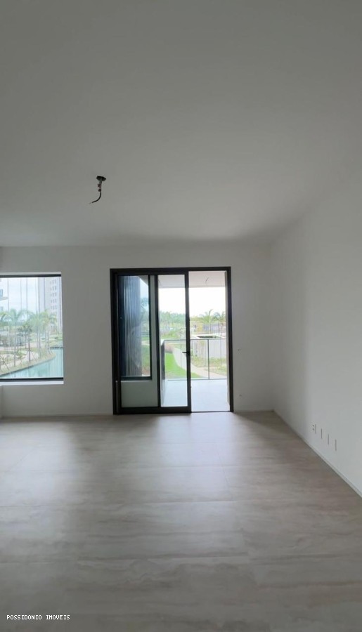 Apartamento, 140 m² - Foto 7